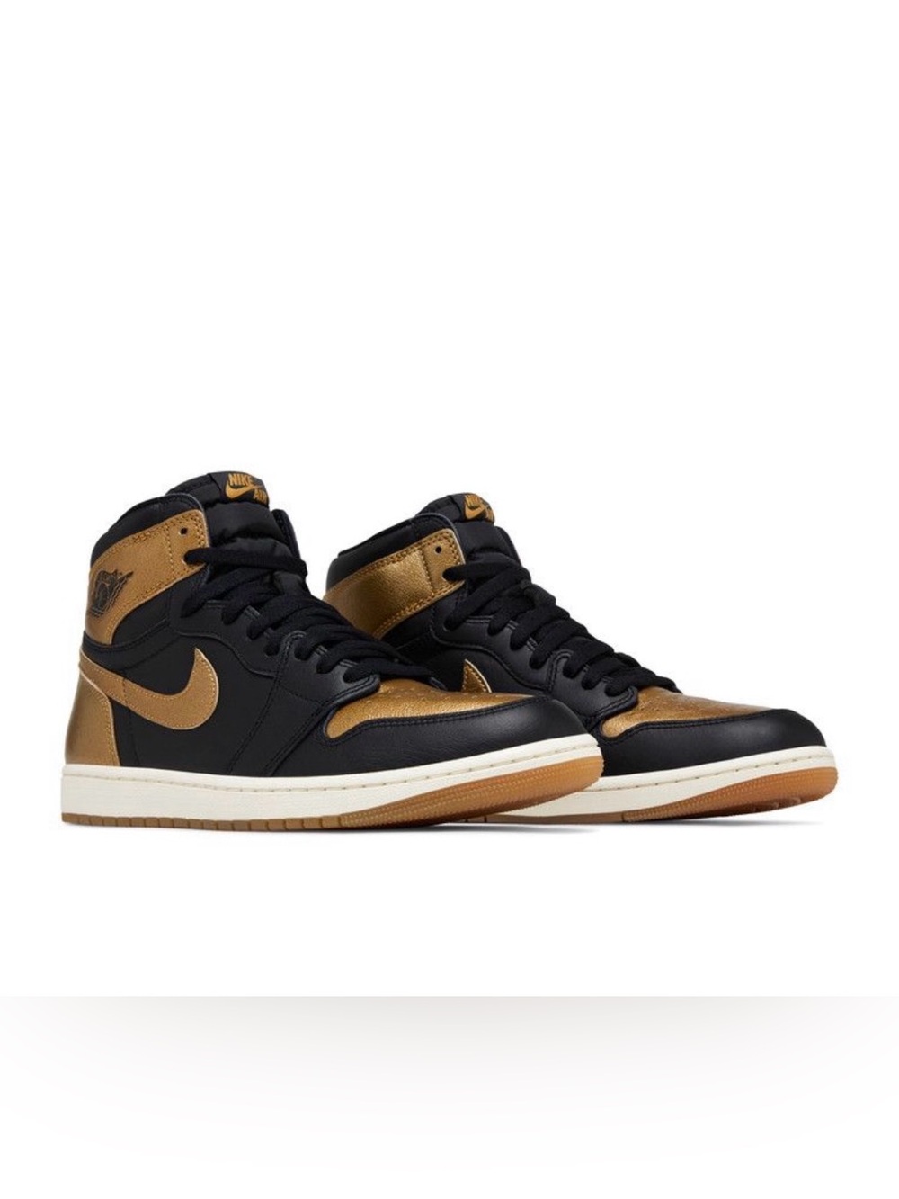 Jordan 1 Retro High OG